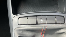 Hyundai i10 1.0 T-GDi N Line 5dr Petrol Hatchback